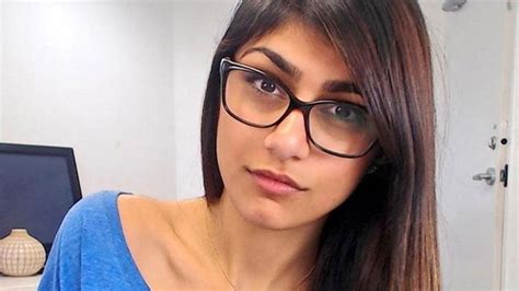 miakhalife porno|Vídeos pornôs com Mia Khalifa 